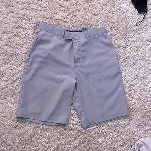 mens golf shorts